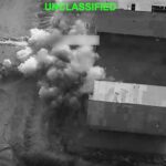 us-says-it-has-begun-new-wave-of-strikes-on-iran
