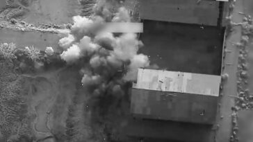 us-says-it-has-begun-new-wave-of-strikes-on-iran