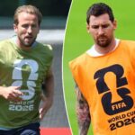 breaking-down-england-argentina-world-cup-semifinal,-plus-a-prediction