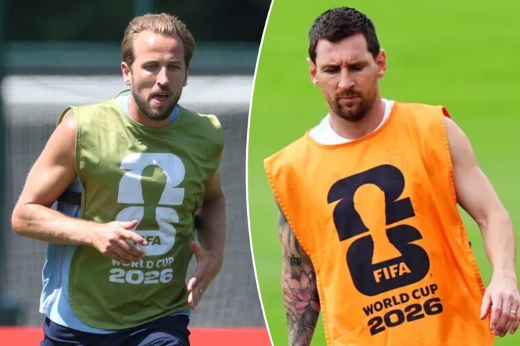 breaking-down-england-argentina-world-cup-semifinal,-plus-a-prediction