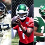 jets-top-25-countdown:-new-defensive-pieces-and-where-does-geno-smith-fit-in?