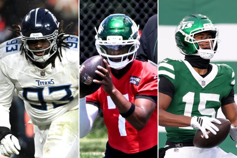 jets-top-25-countdown:-new-defensive-pieces-and-where-does-geno-smith-fit-in?