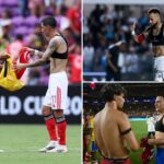 why-are-male-world-cup-players-wearing…-sports-bras?