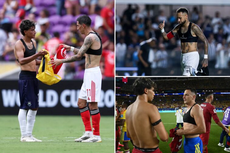 why-are-male-world-cup-players-wearing…-sports-bras?