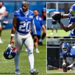 the-forgotten-giants-and-their-chances-to-find-meaningful-roles