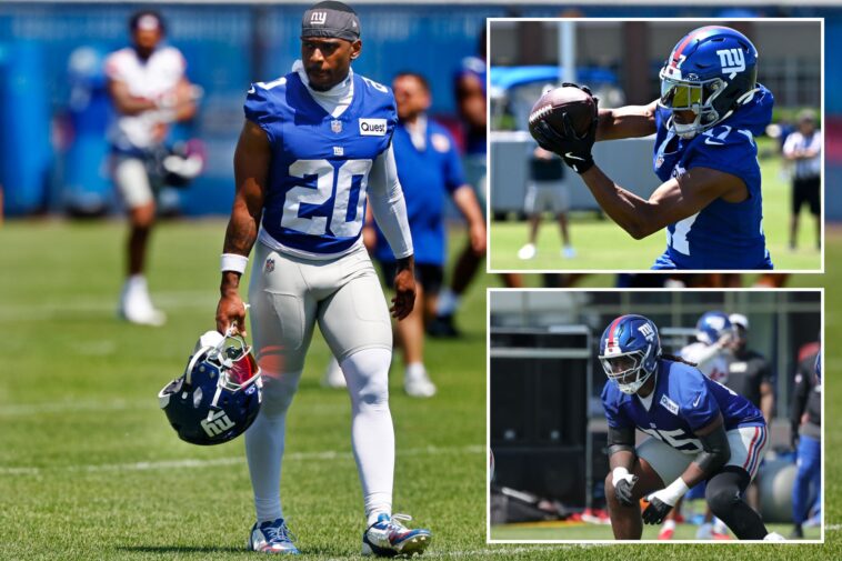 the-forgotten-giants-and-their-chances-to-find-meaningful-roles