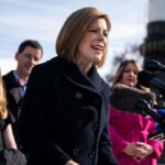 leader-of-firm-that-won-scotus-women’s-sports-cases-opens-up-on-dealing-with-liberal-media,-title-ix-lawsuits