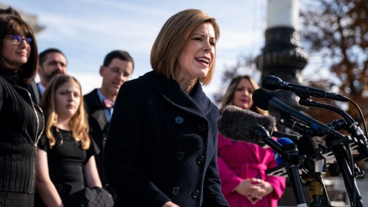 leader-of-firm-that-won-scotus-women’s-sports-cases-opens-up-on-dealing-with-liberal-media,-title-ix-lawsuits