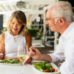 popular-diet-trend-could-boost-mental-health-among-older-adults,-study-finds