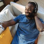 tiny-microphones,-fake-podcast-ads-and-ai-videos-are-everything-wrong-with-online-videos