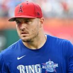 mlb-all-str-mike-trout-shuts-down-idea-of-leaving-la,-says-doubters-fuel-push-to-get-angels-back-to-playoffs