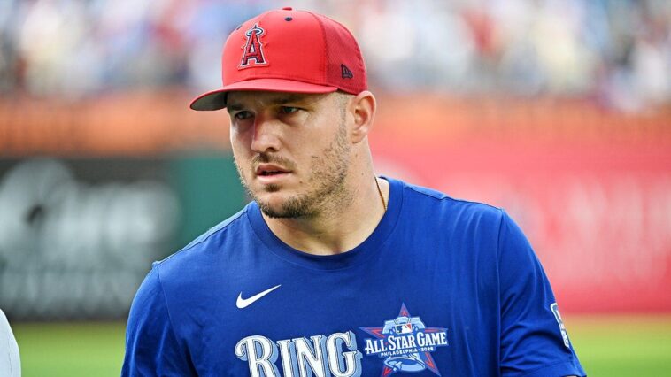 mlb-all-str-mike-trout-shuts-down-idea-of-leaving-la,-says-doubters-fuel-push-to-get-angels-back-to-playoffs
