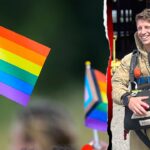 montana-dem-running-as-blue-collar-smokejumper-spent-years-lobbying-for-far-left-groups