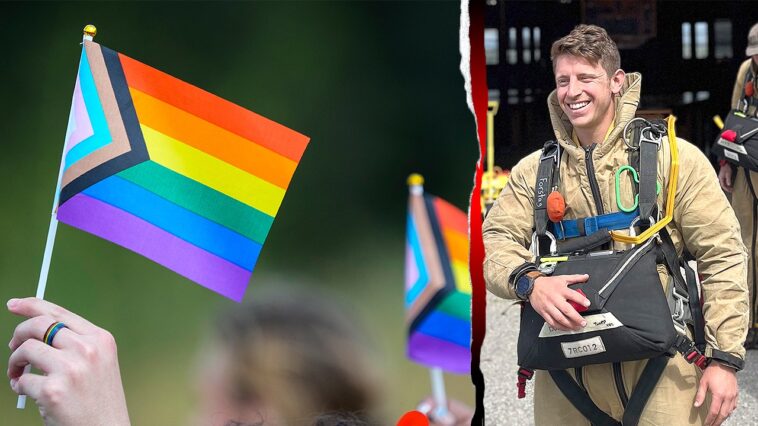 montana-dem-running-as-blue-collar-smokejumper-spent-years-lobbying-for-far-left-groups
