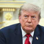 trump-derailed-his-intel-chief-pick’s-confirmation-now-he-gets-another-shot.