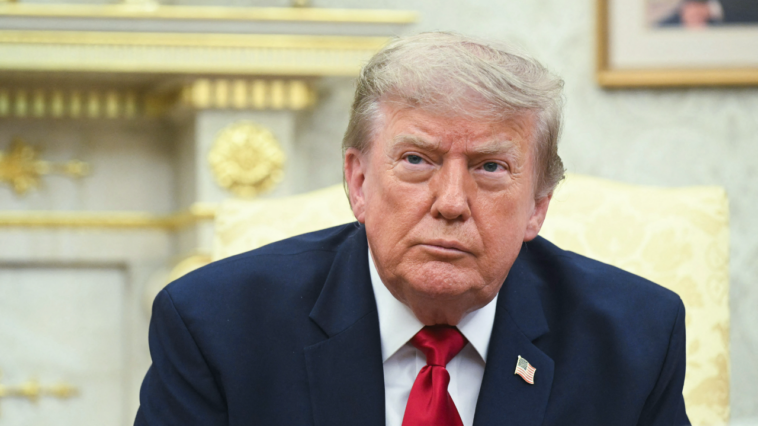trump-derailed-his-intel-chief-pick’s-confirmation-now-he-gets-another-shot.