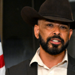docs-expose-horrific-strangling,-kidnapping-charges-against-anti-ice-lawyer-championed-by-dems