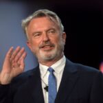 the-late-‘jurassic-park’-star’s-life-offers-a-lesson-america-still-needs