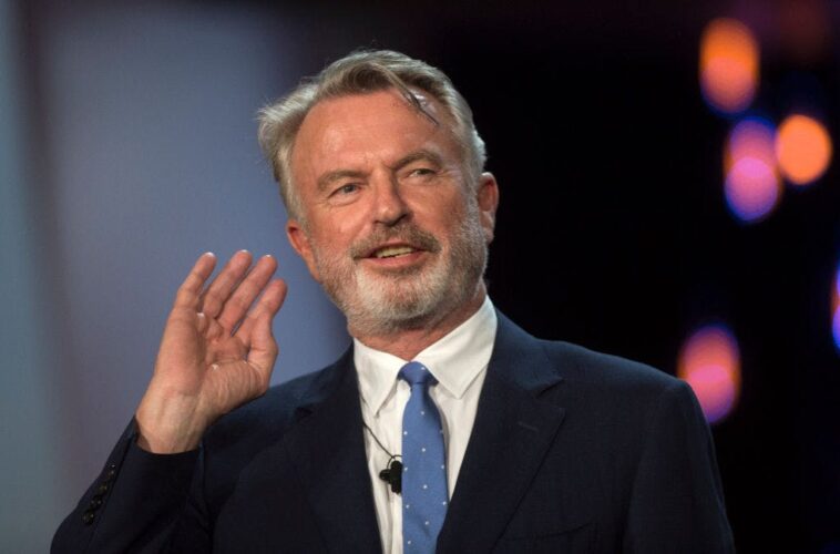 the-late-‘jurassic-park’-star’s-life-offers-a-lesson-america-still-needs