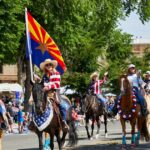 maricopa-county-gop-committee-suspended-by-x,-accused-of-posting-nudity-when-in-fact-they-posted-a-harmless-emoji