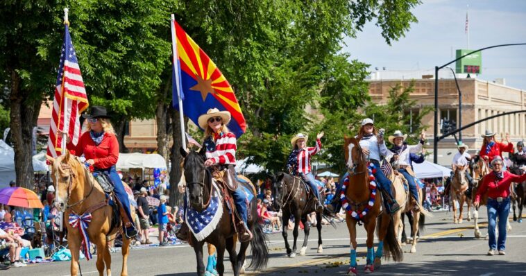 maricopa-county-gop-committee-suspended-by-x,-accused-of-posting-nudity-when-in-fact-they-posted-a-harmless-emoji