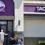 popular-fast-food-chain-‘taco-bell’-is-under-federal-investigation
