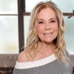 ‘i-just-wanted-to-go-home-to-jesus’-–-kathie-lee-gifford-opens-up-about-health-challenges