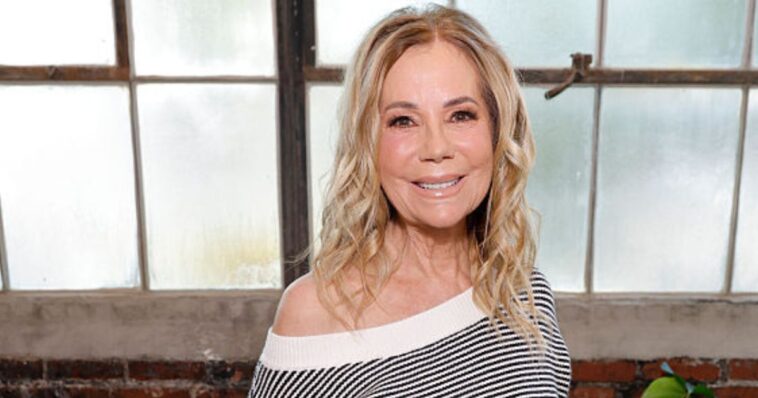 ‘i-just-wanted-to-go-home-to-jesus’-–-kathie-lee-gifford-opens-up-about-health-challenges