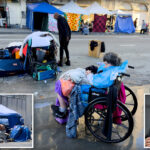 la-blew-$60m-on-homeless-‘fix’-—-it-housed-just-three-units