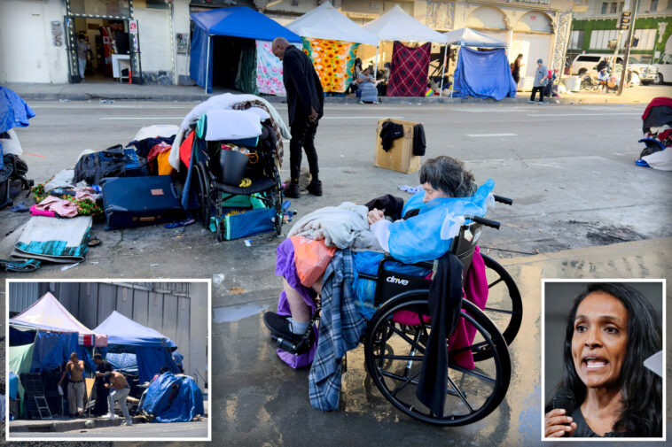 la-blew-$60m-on-homeless-‘fix’-—-it-housed-just-three-units