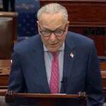 chuck-schumer-appears-to-let-loose-huge-fart-on-senate-floor