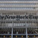 new-york-times-nightmare:-shareholder-revolt-threatens-to-expose-paper’s-inner-sanctum