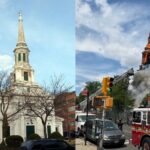 mamdani’s-nyc-moves-to-quickly-demolish-historic-church-burned-in-suspected-arson-attack