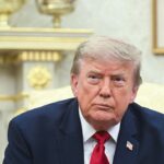 trump-sounds-off-on-ice’s-new-traffic-stop-directive