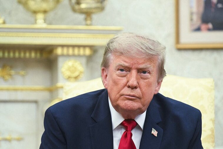 trump-sounds-off-on-ice’s-new-traffic-stop-directive