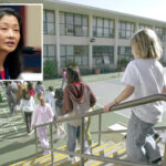 san-francisco-schools-accused-of-hiding-controversial-ethnic-studies-course-from-parents