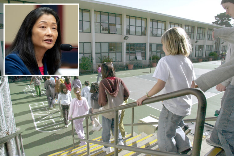 san-francisco-schools-accused-of-hiding-controversial-ethnic-studies-course-from-parents