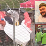 married-dad-likely-pushed-to-death-down-30-foot-shaft-during-fight-with-co-worker:-cops