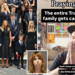 husband-of-lefty-canadian-who-slapped-pro-trump-teen-wished-cancer-on-prez’s-family-—-even-‘little-kids’