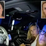 2-fla.-school-principals-arrested-for-dui-hours-apart-after-police-stop-—-riding-in-the-same-jeep