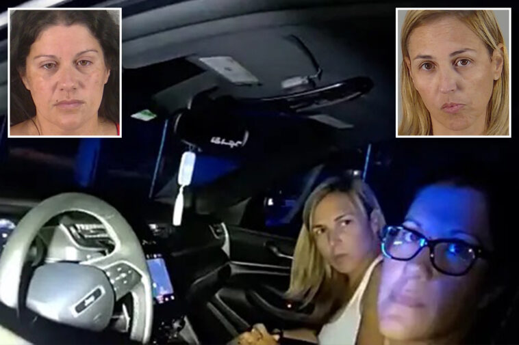 2-fla.-school-principals-arrested-for-dui-hours-apart-after-police-stop-—-riding-in-the-same-jeep