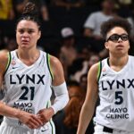 bet365-bonus-code:-bet-$10,-get-$150-in-bonus-bets-for-sparks-vs.-lynx