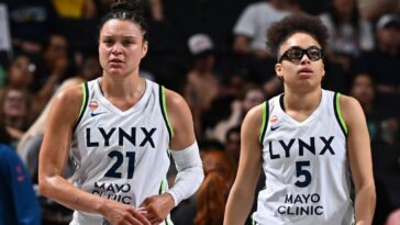 bet365-bonus-code:-bet-$10,-get-$150-in-bonus-bets-for-sparks-vs.-lynx