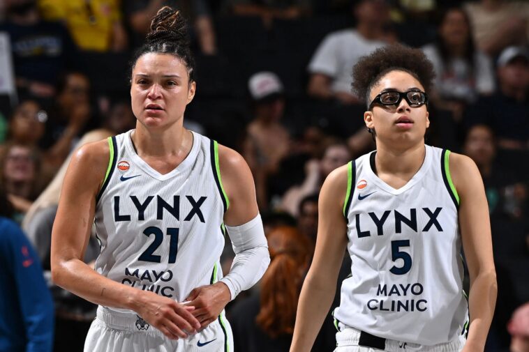 bet365-bonus-code:-bet-$10,-get-$150-in-bonus-bets-for-sparks-vs.-lynx