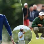 british-open-predictions:-odds,-picks,-long-shots-for-the-open-championship-at-royal-birkdale