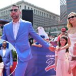 kate-upton-returns-to-limelight-for-justin-verlander’s-final-all-star-game-appearance
