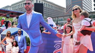kate-upton-returns-to-limelight-for-justin-verlander’s-final-all-star-game-appearance