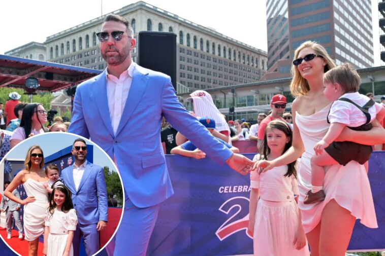 kate-upton-returns-to-limelight-for-justin-verlander’s-final-all-star-game-appearance