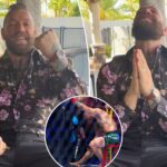 conor-mcgregor-makes-emotional-promise-in-first-appearance-since-disastrous-ufc-329