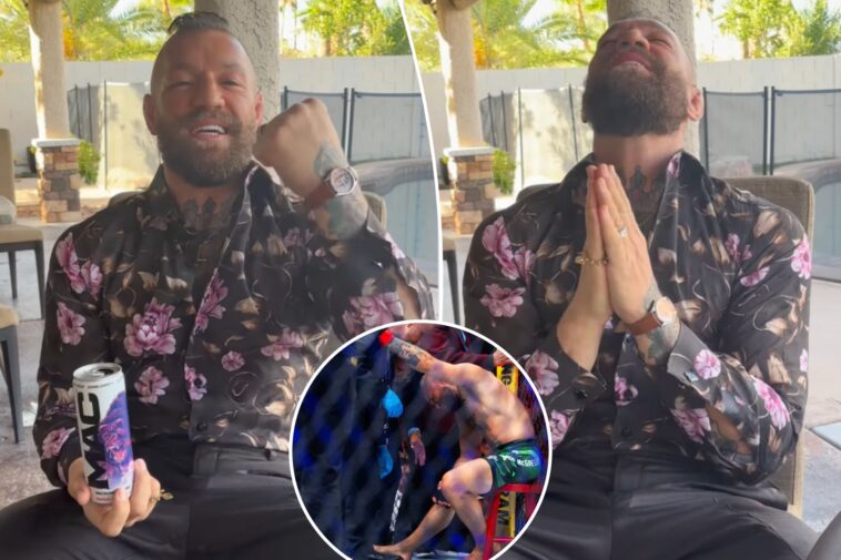conor-mcgregor-makes-emotional-promise-in-first-appearance-since-disastrous-ufc-329